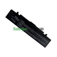 Vervangende batterij voor Samsung NP-R65 NP-X60 NP-R45 NP-R40 NP-R70