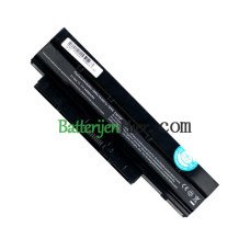 Vervangende batterij voor Toshiba NB520 NB505-N508OR NB505-N508TQ NB505-N508GN Mini