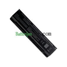 Vervangende batterij voor Toshiba P850-ST2GX2 12-Cell Dynabook-Satellite T752/WTCFB C870-14V