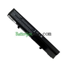 Vervangende batterij voor HP/Compaq 516 511 515 510