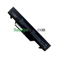 Vervangende batterij voor HP HSTNN-I60C-5 HSTNN-I61C-5 HSTNN-I62C-5 HSTNN-LB88