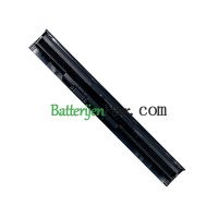 Vervangende batterij voor HP 15-p076TX 15-p224tx (L0K80PA) Pavilion 15-p227tx (L0K83PA)