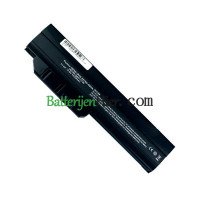 Vervangende batterij voor HP/Compaq 311c-1010SB 311c-1010SG 311c-1010SA 311c-1010SL