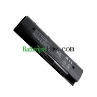 Vervangende batterij voor HP 15-e027TX (E4X14PA) 14-e034TX (E6G02PA) 14-e043TX (F2C50PA) Pavilion