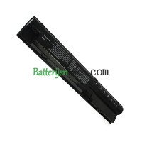 Vervangende batterij voor HP HSTNN-UB4J HSTNN-W92C HSTNN-LB4K HSTNN-IB4J