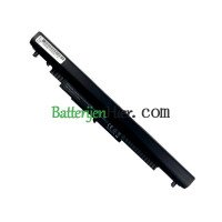 Vervangende batterij voor HP AC116TU (N8M09PA) AC115TX (N8M10PA) Notebook-15