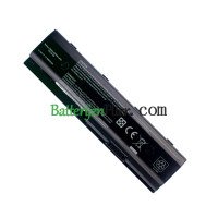 Vervangende batterij voor HP dv4-5302TX dv4-5a04TX dv4-5215TX dv4-5209TX