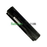 Vervangende batterij voor HP 660151-001 633803-001 HSTNN-I96C