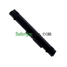 Vervangende batterij voor HP H6L28ET RA04 H6L28AA HSTNN-IB4L