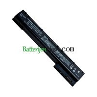 Vervangende batterij voor HP 15 serie serie G2 15 ZBook G1 ZBook