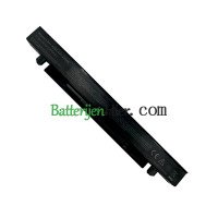 Vervangende batterij voor Asus D452C-serie D452V D552C D552V