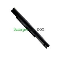 Vervangende batterij voor Asus K46CA K46CA-WX013 K46CM K46CA-WX014