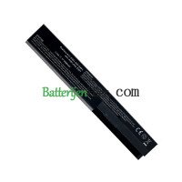 Vervangende batterij voor Asus X501A X501XB815A X501U X501