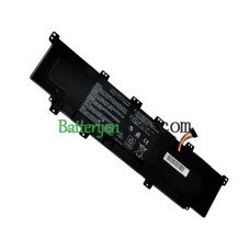 Vervangende batterij voor Asus S400CA-CA022H VivoBook S400CA-CA008H VivoBook