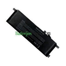 Vervangende batterij voor Asus F453MA D553M F453MA-BING-WX355B F453MA-BING414BLK F453