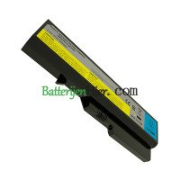 Vervangende batterij voor Lenovo G560 M278ZUK G560 G560 G560E G560A M2792UK