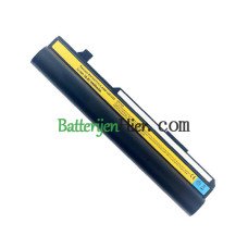 Vervangende batterij voor Lenovo f40M F41 F50 f41M F51 F41G f40A f41A Y410 Y400