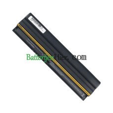 Vervangende batterij voor Lenovo Thinkpad Thinkpad-Edge XIOOe Thinkpad NVZ24FR XIOOe 11 "3508