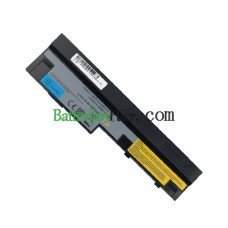 Vervangende batterij voor Lenovo S205s IdeaPad IdeaPad Ideapad U165-Aon 0647-2BU S10-3