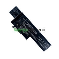 Vervangende batterij voor Lenovo Thinkpad Thinkpad X60s Thinkpad X60s X60s 1703 1702