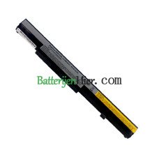 Vervangende batterij voor Lenovo Touch Series Eraser M4450 Series Eraser B50-30 B40-70 Series