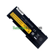 Vervangende batterij voor Lenovo Thinkpad T420s Thinkpad T4205 T420s 4171-A13 Thinkpad