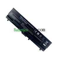 Vervangende batterij voor Lenovo 42T4731 42T4753 ASM42T4796 ASM42T4756 42T4235 42T4737