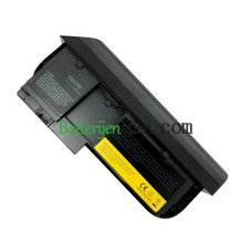 Vervangende batterij voor Lenovo X230 X230T X220T Thinkpad-tablet