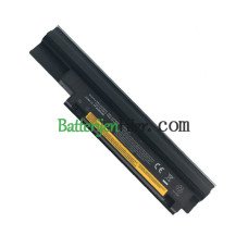 Vervangende batterij voor Lenovo FRU42T4812 FRU42T4815 FRU42T4858 FRU57Y4565 FRU42T4813