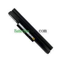 Vervangende batterij voor Lenovo U550 U450P Ideapad U550A u450A