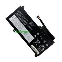 Vervangende batterij voor Lenovo E450 Thinkpad E460C E455 Thinkpad Thinkpad Thinkpad E460