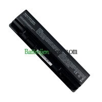 Vervangende batterij voor Dell 1014 Vostro Vostro Vostro 1015 Inspiron 1410 1015n 1088n Vostro