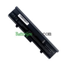 Vervangende batterij voor Dell 312-0566 451-10473 PU556 TT485 WR050