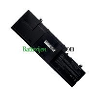 Vervangende batterij voor Dell GG421 JG166 GG428 HX348 HG181 JG168 JG176 GG386