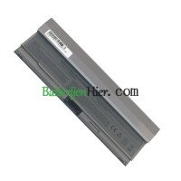 Vervangende batterij voor Dell Latitude E4200n E4200