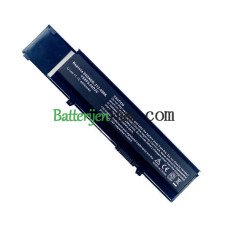 Vervangende batterij voor Dell Vostro 3700 3500 3400 Vostro Vostro