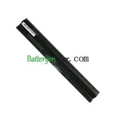 Vervangende batterij voor Dell Inspiron 3000 (3558) 15 serie Inspiron 3451