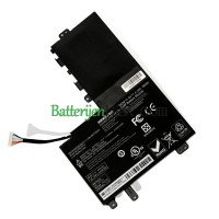 Vervangende batterij voor Toshiba E45T-A E45T U940 M40t-AT02SM50-A PA5157U-1BRS
