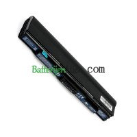 Vervangende batterij voor Acer AL10D56 LC.BTP00.130 AL10C31