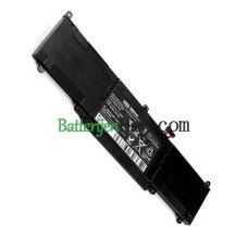 Vervangende batterij voor Asus Q302LA-BHI3T09 Q302LA-BBI5T14 Q302L Q302LA Q302LG