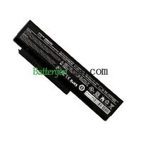 Vervangende batterij voor IBM X230i X230 Thinkpad 6-cellen Thinkpad