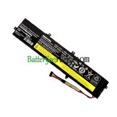 Vervangende batterij voor Lenovo S440 V4400u Thinkpad S3 Thinkpad