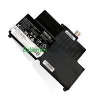 Vervangende batterij voor Lenovo 45N1094 41CP5/42/61-2 45N1095 45N1092 45N1093