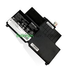 Vervangende batterij voor Lenovo IPS TWIST S230U