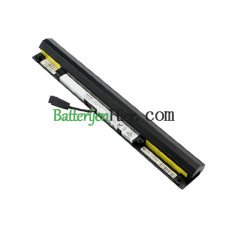 Vervangende batterij voor Lenovo L15S4A01 L15M4A01 L15L4A01 L15L4E01