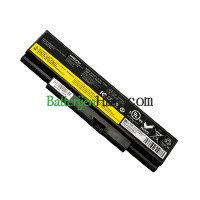 Vervangende batterij voor Lenovo 45N1760 45N1759 45N1763 45N1761 45N1762 45N1758