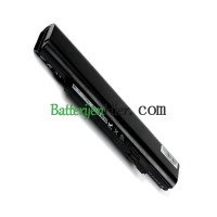 Vervangende batterij voor Lenovo E125 Thinkpad x131 Thinkpad Thinkpad-Edge x121