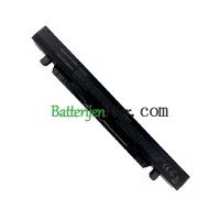 Vervangende batterij voor Asus GL552 ROG A41N1424 ROG GL552J ROG GL552JX