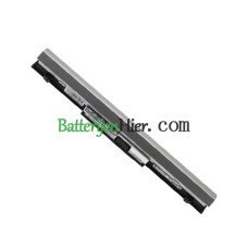 Vervangende batterij voor HP ProBook-440-G3 Probook G3 ProBook-430-G3 400