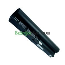 Vervangende batterij voor Lenovo F30 SQU-521 (916C5120F) F30A